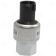 Purchase Top-Quality Clutch Cycling Switch by FOUR SEASONS - 36664 pa5