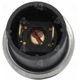 Purchase Top-Quality Clutch Cycling Switch by FOUR SEASONS - 36674 pa1