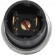 Purchase Top-Quality Clutch Cycling Switch by FOUR SEASONS - 36674 pa11