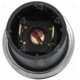 Purchase Top-Quality Clutch Cycling Switch by FOUR SEASONS - 36674 pa12