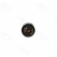 Purchase Top-Quality Clutch Cycling Switch by FOUR SEASONS - 36674 pa13