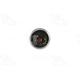 Purchase Top-Quality Clutch Cycling Switch by FOUR SEASONS - 36674 pa15