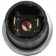 Purchase Top-Quality Clutch Cycling Switch by FOUR SEASONS - 36674 pa16