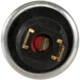 Purchase Top-Quality Clutch Cycling Switch by FOUR SEASONS - 36674 pa19