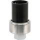 Purchase Top-Quality Clutch Cycling Switch by FOUR SEASONS - 36674 pa21