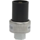 Purchase Top-Quality Clutch Cycling Switch by FOUR SEASONS - 36674 pa22