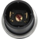 Purchase Top-Quality Clutch Cycling Switch by FOUR SEASONS - 36674 pa23