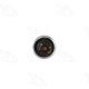 Purchase Top-Quality Clutch Cycling Switch by FOUR SEASONS - 36674 pa6