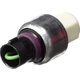 Purchase Top-Quality Clutch Cycling Switch by FOUR SEASONS - 36675 pa11