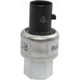 Purchase Top-Quality Clutch Cycling Switch by FOUR SEASONS - 36675 pa17