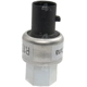 Purchase Top-Quality Clutch Cycling Switch by FOUR SEASONS - 36675 pa19