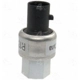 Purchase Top-Quality Clutch Cycling Switch by FOUR SEASONS - 36675 pa2