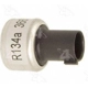 Purchase Top-Quality Clutch Cycling Switch by FOUR SEASONS - 36675 pa3