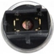 Purchase Top-Quality Clutch Cycling Switch by FOUR SEASONS - 36676 pa1