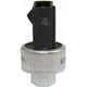 Purchase Top-Quality Clutch Cycling Switch by FOUR SEASONS - 36676 pa15