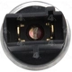 Purchase Top-Quality Clutch Cycling Switch by FOUR SEASONS - 36676 pa16