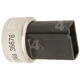 Purchase Top-Quality Clutch Cycling Switch by FOUR SEASONS - 36676 pa17