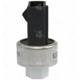 Purchase Top-Quality Clutch Cycling Switch by FOUR SEASONS - 36676 pa2