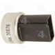 Purchase Top-Quality Clutch Cycling Switch by FOUR SEASONS - 36676 pa3