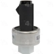 Purchase Top-Quality Clutch Cycling Switch by FOUR SEASONS - 36676 pa4