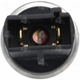 Purchase Top-Quality Clutch Cycling Switch by FOUR SEASONS - 36676 pa7