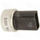 Purchase Top-Quality Clutch Cycling Switch by FOUR SEASONS - 36676 pa8
