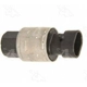Purchase Top-Quality Clutch Cycling Switch by FOUR SEASONS - 37308 pa3