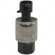 Purchase Top-Quality Clutch Cycling Switch by FOUR SEASONS - 37308 pa4