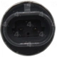 Purchase Top-Quality Clutch Cycling Switch by FOUR SEASONS - 37308 pa5