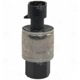 Purchase Top-Quality Clutch Cycling Switch by FOUR SEASONS - 37308 pa8
