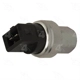 Purchase Top-Quality Clutch Cycling Switch by FOUR SEASONS - 37313 pa1