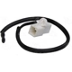 Purchase Top-Quality Clutch Cycling Switch by FOUR SEASONS - 37325 pa3