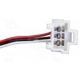 Purchase Top-Quality Clutch Cycling Switch by FOUR SEASONS - 37326 pa9