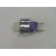 Purchase Top-Quality Clutch Cycling Switch by GLOBAL PARTS DISTRIBUTORS - 1711250 pa1