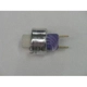Purchase Top-Quality Clutch Cycling Switch by GLOBAL PARTS DISTRIBUTORS - 1711250 pa2