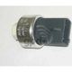 Purchase Top-Quality Clutch Cycling Switch by GLOBAL PARTS DISTRIBUTORS - 1711326 pa1