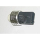 Purchase Top-Quality Clutch Cycling Switch by GLOBAL PARTS DISTRIBUTORS - 1711326 pa2