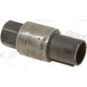 Purchase Top-Quality Clutch Cycling Switch by GLOBAL PARTS DISTRIBUTORS - 1711362 pa1