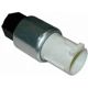 Purchase Top-Quality Clutch Cycling Switch by GLOBAL PARTS DISTRIBUTORS - 1711362 pa2