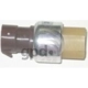 Purchase Top-Quality Clutch Cycling Switch by GLOBAL PARTS DISTRIBUTORS - 1711363 pa1