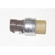 Purchase Top-Quality Clutch Cycling Switch by GLOBAL PARTS DISTRIBUTORS - 1711363 pa3