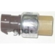 Purchase Top-Quality Clutch Cycling Switch by GLOBAL PARTS DISTRIBUTORS - 1711363 pa4
