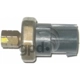 Purchase Top-Quality Clutch Cycling Switch by GLOBAL PARTS DISTRIBUTORS - 1711364 pa1