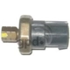 Purchase Top-Quality Clutch Cycling Switch by GLOBAL PARTS DISTRIBUTORS - 1711364 pa2