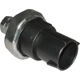 Purchase Top-Quality Clutch Cycling Switch by GLOBAL PARTS DISTRIBUTORS - 1711364 pa3