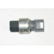 Purchase Top-Quality Clutch Cycling Switch by GLOBAL PARTS DISTRIBUTORS - 1711502 pa2