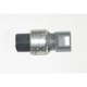 Purchase Top-Quality Clutch Cycling Switch by GLOBAL PARTS DISTRIBUTORS - 1711502 pa3