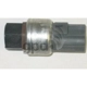 Purchase Top-Quality Clutch Cycling Switch by GLOBAL PARTS DISTRIBUTORS - 1711504 pa1