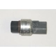 Purchase Top-Quality Clutch Cycling Switch by GLOBAL PARTS DISTRIBUTORS - 1711504 pa2