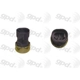 Purchase Top-Quality Clutch Cycling Switch by GLOBAL PARTS DISTRIBUTORS - 1711517 pa3